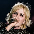 Dolores O'Riordan (The Cranberries)