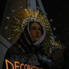 dolorosa