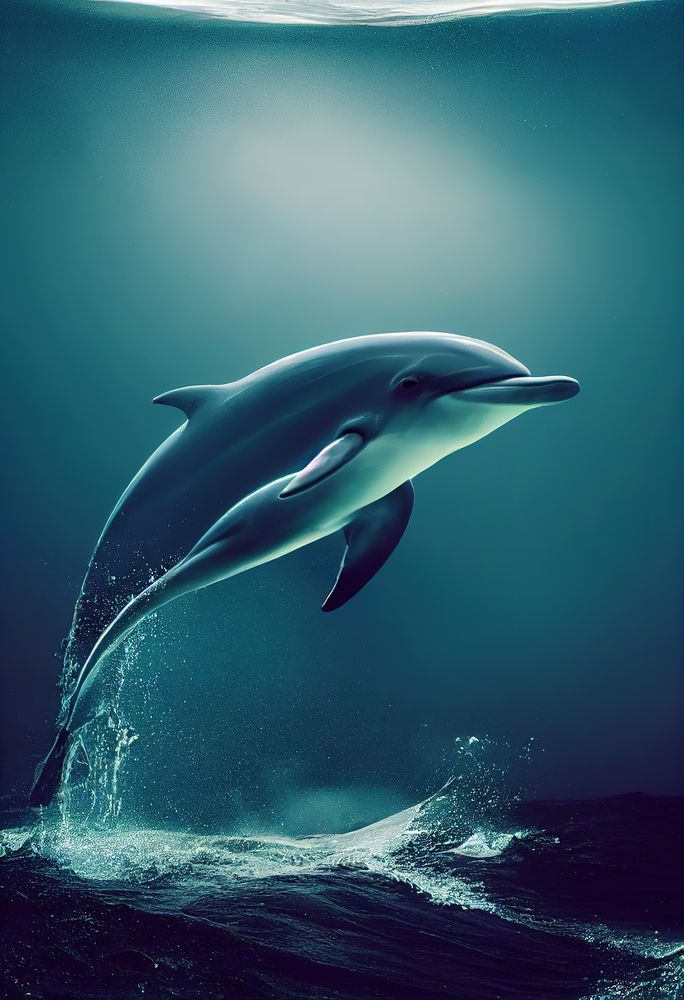 dolphin_