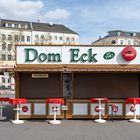 Dom-24 -  Dom Eck