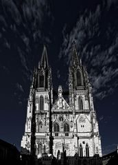 dom *4* regensburg