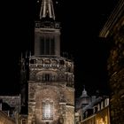 Dom  Aachen