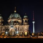 Dom Berlin