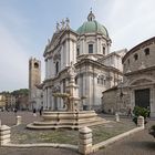 Dom - Brescia