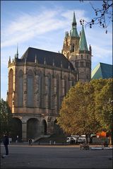 Dom