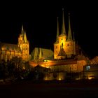 Dom Erfurt 1