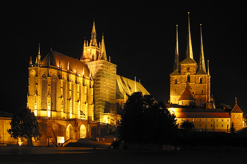 Dom (Erfurt)