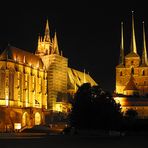 Dom (Erfurt)