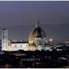 Dom - Florenz