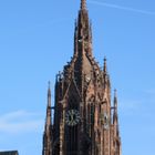 Dom Frankfurt