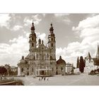 dom fulda