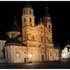 Dom Fulda