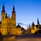 DOM Fulda 