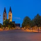 Dom Halberstadt Pano