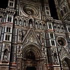 Dom in Florenz