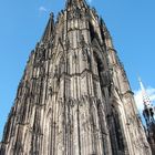 DOM in Köln