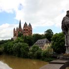  Dom in Limburg