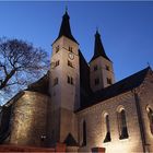 Dom in Nordhausen (3)