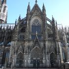 Dom Köln