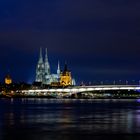 Dom Köln