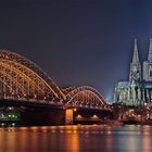 Dom Köln / 2