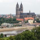 Dom- Magdeburg