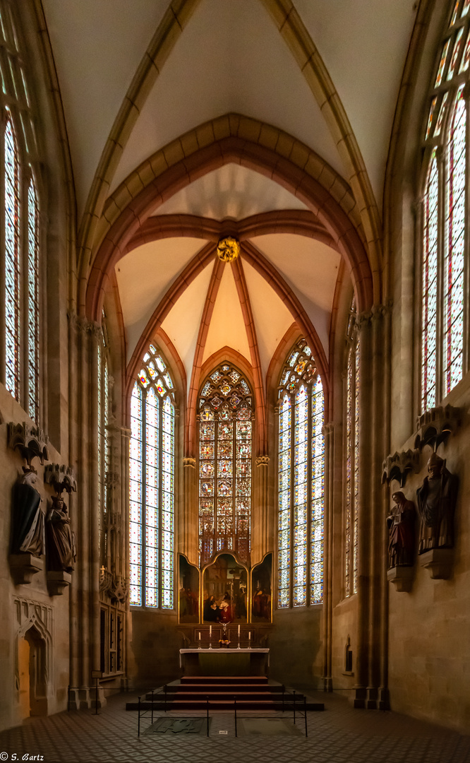 Dom Meißen (5)