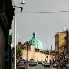 Dom Rathmines Kirche