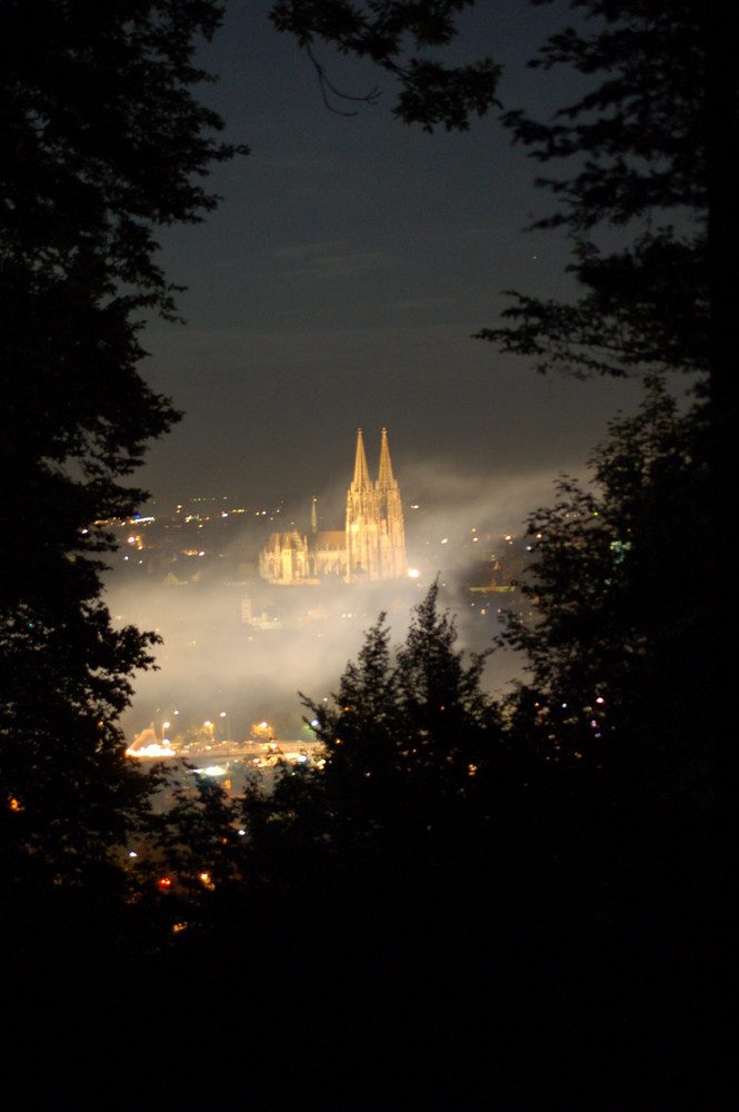 DOM - Regensburg