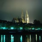 Dom Regensburg