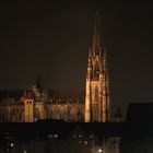 Dom Regensburg