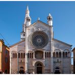 Dom San Geminiano