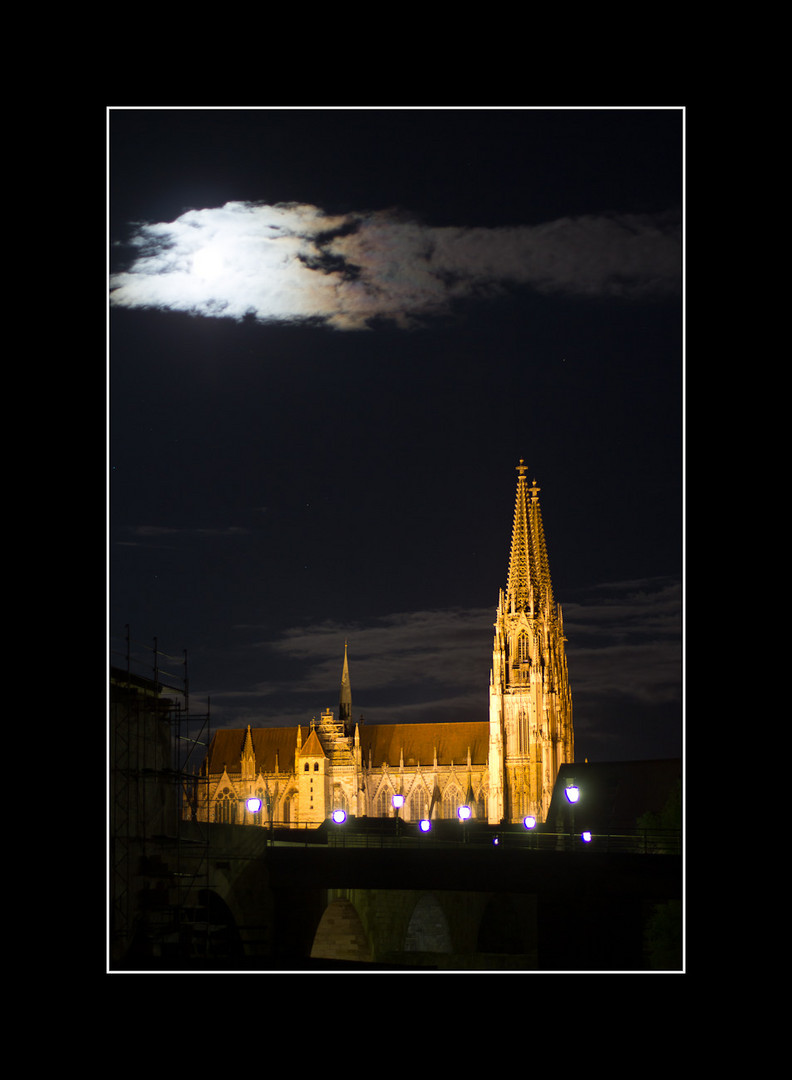 Dom Sankt Peter