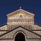 Dom Sant' Andrea, Amalfi