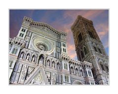 Dom Santa Maria del Fiore