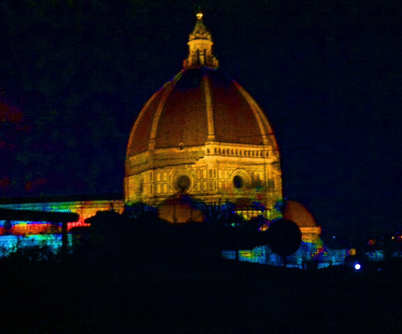 Dom Santa Maria del Fiore