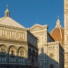 Dom Santa Maria del Fiore