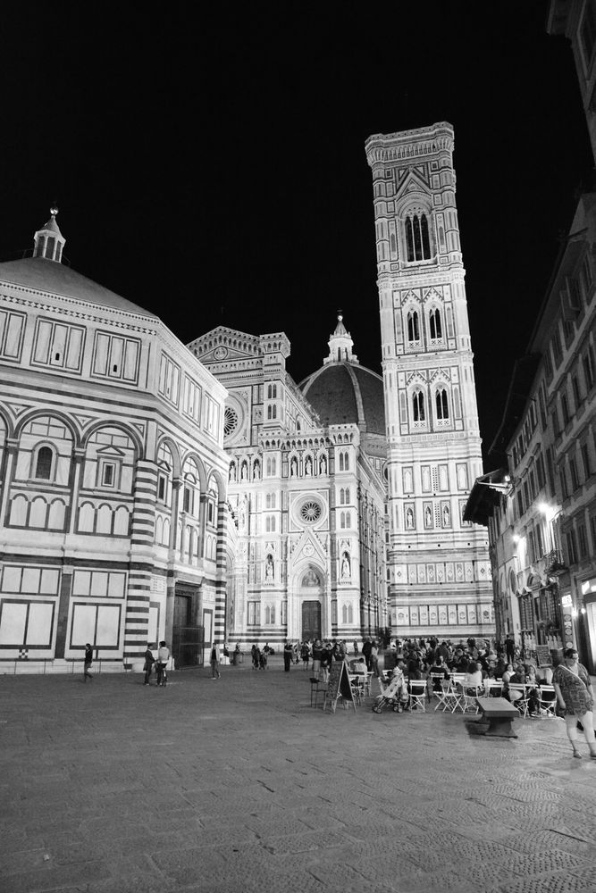 Dom Santa Maria del Fiore