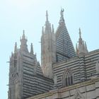 Dom Siena