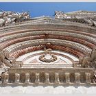 Dom Siena (Toskana)