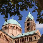 Dom Speyer 2