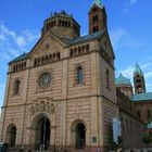 Dom Speyer