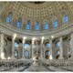 Architektur