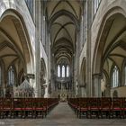 Dom St. Mauritius u Katharina zu Magdeburg " Gott zu Gefallen... "