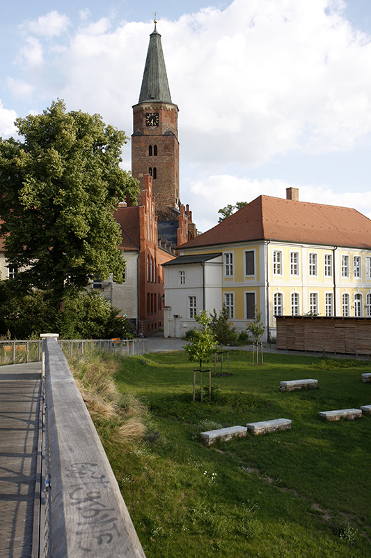 Dom St. Peter und Paul