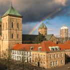 Dom St. Peter und Paul zu Osnabrück