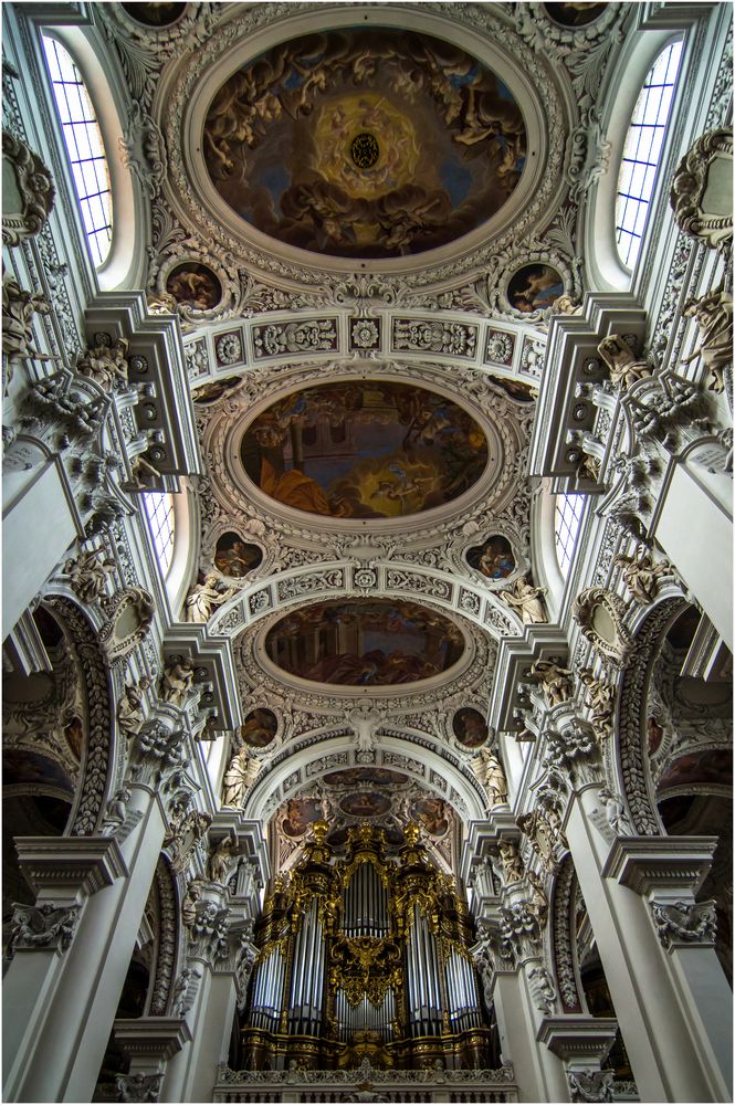 Dom St. Stephan 01