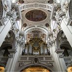 Dom St. Stephan 02