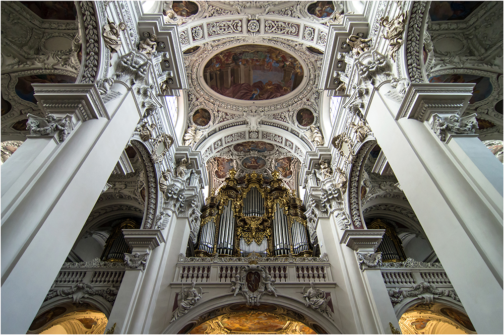 Dom St. Stephan 02