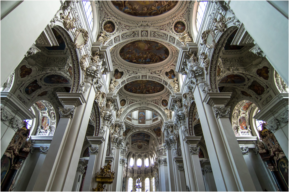 Dom St. Stephan 03